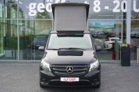 Mercedes-Benz Vito 250 d Marco Polo Westfalia