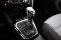 Opel Corsa 1.2 DI Turbo Facelift