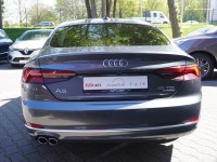 Audi A5 45 Sportback quattro 3.0 TDI S-Line