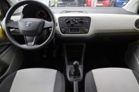 Seat Mii 1.0
