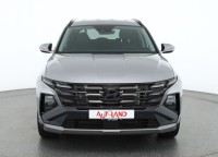 Hyundai Tucson 1.6 T-GDI 4WD Aut.