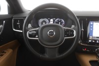 Volvo V90 D4 Momentum