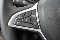 Dacia Sandero Stepway III 1.0 TCE Ultimate