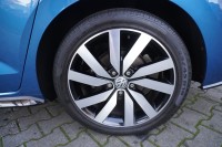 VW Touran 1.4 16V TSI Join R-Line