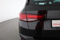 Seat Ateca 2.0 TDI DSG FR