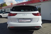 Kia cee'd Sporty Wagon Ceed SW 1.5 T-GDI Spirit