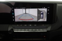 Opel Astra ST GS 1.2 Turbo Aut.