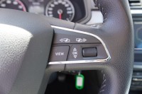 Seat Arona 1.0 TSI Style Beats