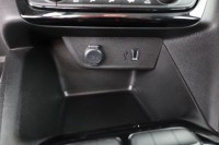 Opel Corsa 1.2 DI Turbo Aut.