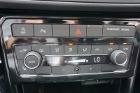 VW T-Cross 1.5 TSI United DSG