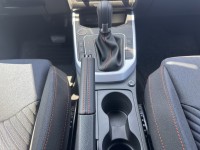 Seat Arona FR 1.0 TSI DSG