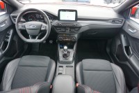 Ford Focus 1.0 EcoBoost ST-Line