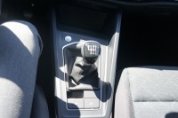 VW Golf VIII Variant 1.5
