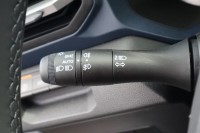 Dacia Bigster Expression HEV 155 Aut.