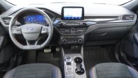 Ford Kuga 2.5 Duratec PHEV ST-Line