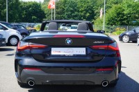 BMW 420 d Aut.