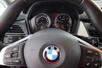 BMW Gran Tourer 218d Advantage