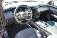 Hyundai Tucson 1.6 Prime Mild-Hybrid 2WD