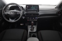 Hyundai Kona 1.6 T-GDI N Line