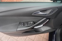 Opel Astra K Sports Tourer 1.4T ON