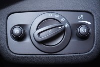 Ford Kuga Titanium 2.0 EB AT 4x4