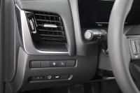 Nissan X-Trail 1.5 VC-T mHev Tekna Aut.