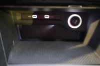 VW Touran 1.5 TSI Active DSG