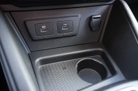 Dacia Duster II 1.3 TCE Journey