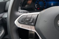 VW Golf VIII 1.5 TSI Active