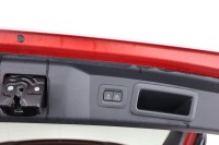 Mazda CX-60 2.5 Hybrid AWD Homura