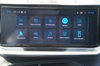 Peugeot 2008 PureTech 145 Aut.