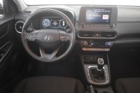 Hyundai Kona 1.0 T-GDI