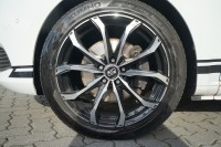 Mercedes-Benz V-Klasse V220d EDITION lang 6-Sitzer