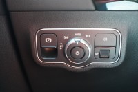 Mercedes-Benz B 250 B250 e Style