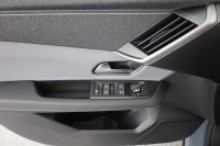Opel Grandland GS 1.2 DI Turbo Hybrid Aut.