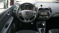 Renault Captur 1.3 TCe 150 Collection