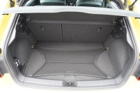 Audi A1 SB 35 1.5 TFSI S-tronic S line