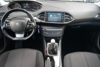 Peugeot 308 SW 1.2