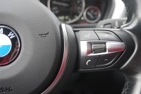 BMW 318 i Touring M Sport