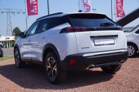 Peugeot 2008 PureTech 130 Aut.