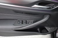 BMW 530 d xDrive M Sport MHEV Aut.