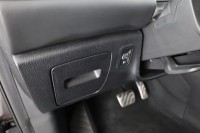 MG HS 1.5 T-GDI Luxury Aut.