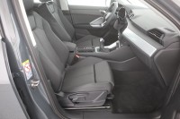 Audi Q3 Sportback 35 TFSI s-tronic