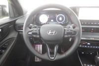 Hyundai i20 1.0T-GDI N-Line Aut.