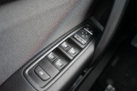 Renault Kangoo 1.5 dCi 95 Intens