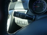 Hyundai i30 Kombi 1.6 T-GDI blue Trend