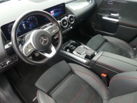Mercedes-Benz B 150 B250 AMG Line