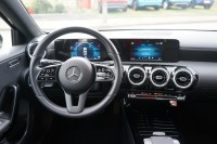 Mercedes-Benz A 200 A200 d Style 8G-DCT