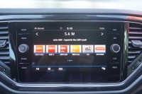 VW T-Roc 2.0 TSI Sport 4Motion