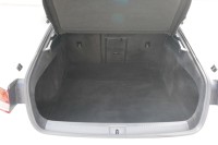 VW Arteon 2.0 R-Line